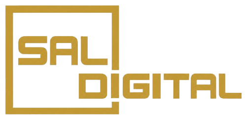 SAL Digital